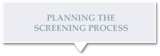 screening-prayer-rev_03