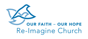 ReImagineChurch_colour