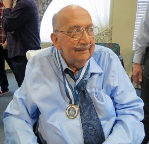 Jack Lowe