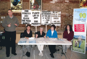 hunger-awareness-week