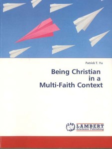 SM book cover