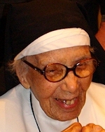 sr-constance2