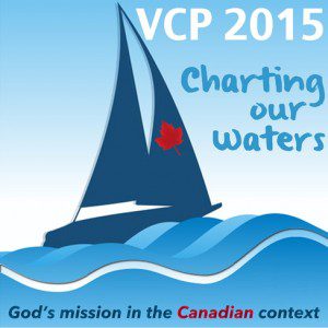 VCP 2015 logo-FINAL-non-texture