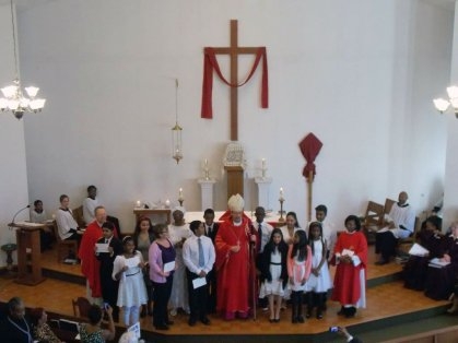 confirmation-2014-2-jpg-nggid03249-ngg0dyn-600x0x100-00f0w010c010r110f110r010t010