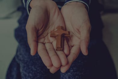 Careers _ Vocations