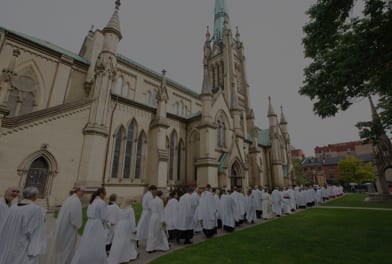 Episcopal-Areas