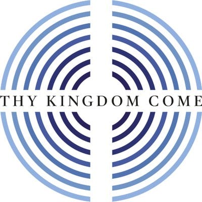 TKC Logo