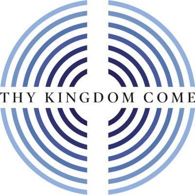 TKC Logo