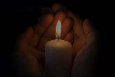 Ways-to-donate