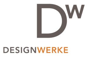 DesignWerke logo