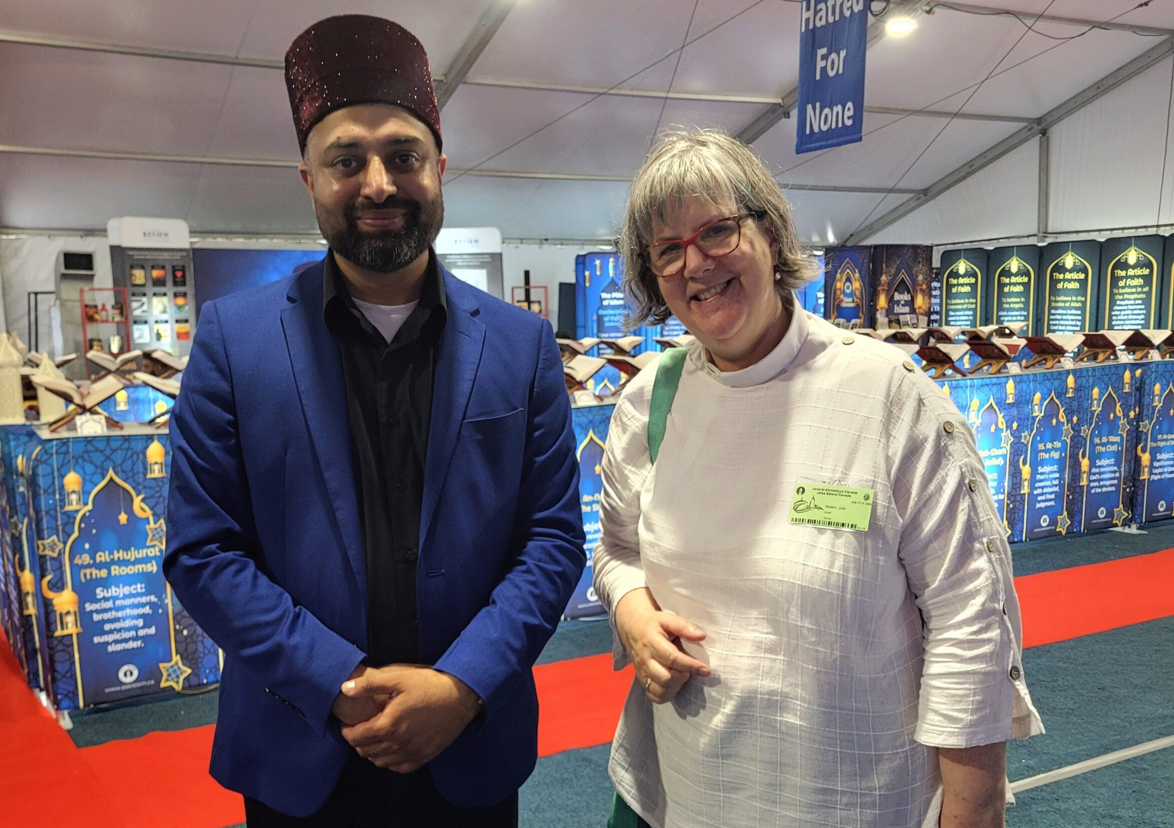 jalsa salana